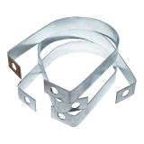 Купить спринклерный хомут 3 оптом | ПРОТОРГ