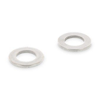 Рекомендуем купить ISO 7089 A2 22