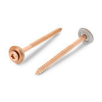 Рекомендуем купить Art. 9287 A2-Cu 5,0X220 TX25