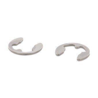 Рекомендуем купить DIN 6799 1.4122 10