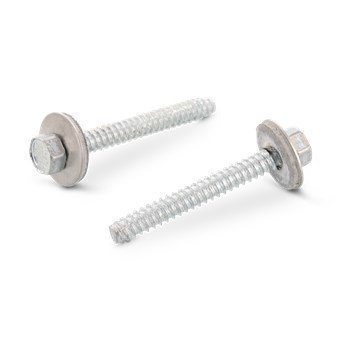 Рекомендуем купить Art. 9059 A2 BZ 6,3X130