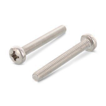 Рекомендуем купить DIN 7985 A2 M 10X100 H