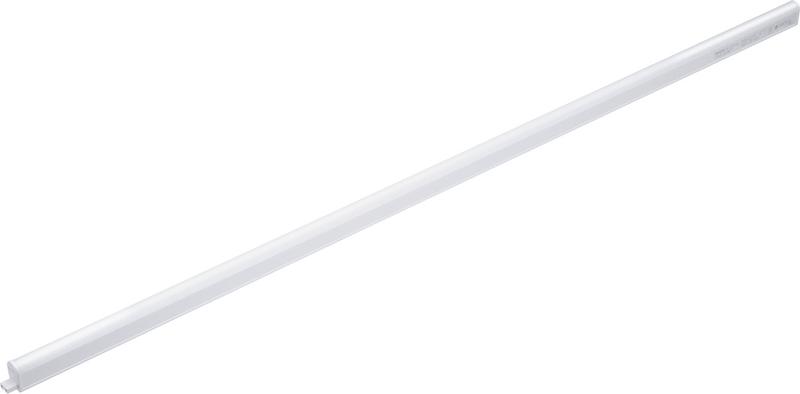 Рекомендуем купить Светильник светодиодный BN068C LED9/NW L900 SW 10Вт PHILIPS 911401734152