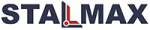 STALMAX