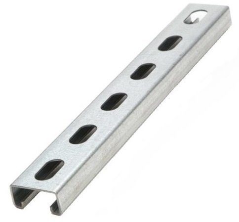 Рекомендуем купить 40х40х3000х1.2