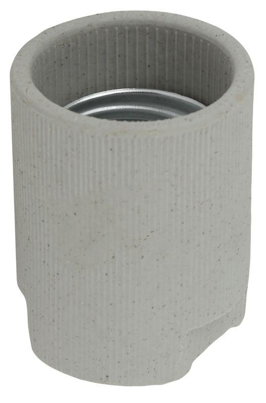 Рекомендуем купить Патрон E40 подвесной керамика бел. (х50) (50/50/2800) Эра Б0043695