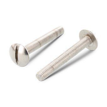 Рекомендуем купить NFE 27-128 A4 M6X20