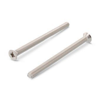 Рекомендуем купить DIN 965 A4 M 8X30 Z