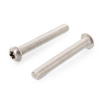 Рекомендуем купить ISO 7380-1 A4 M 3X4/4 TX10