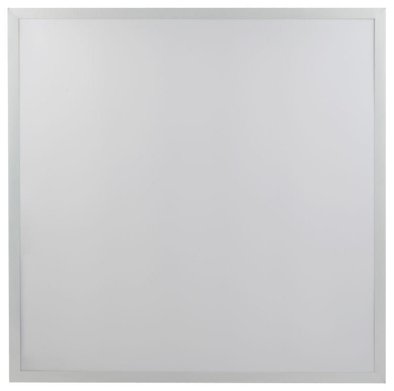 Рекомендуем купить Светильник светодиодный SPO-1-40-6K-M [4] 40Вт 6500К 3060лм IP40 595х595х25 панель с равномерной засветкой Эра Б0041887