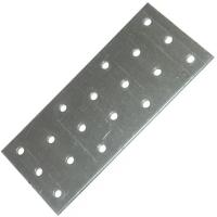 Рекомендуем купить Пластина соединительная PS 60x160x1.5 мм, оц. сталь