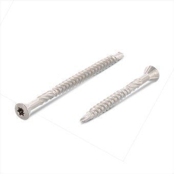 Рекомендуем купить Art. 9241 AISI 410 4,0X40/24 TX15