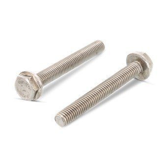 Рекомендуем купить DIN 6921 M 8X50/50 A2