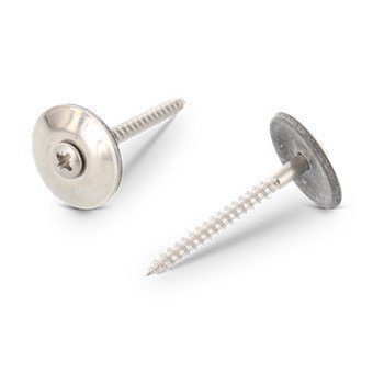 Рекомендуем купить Art. 9169 A2 4,5X55 Z