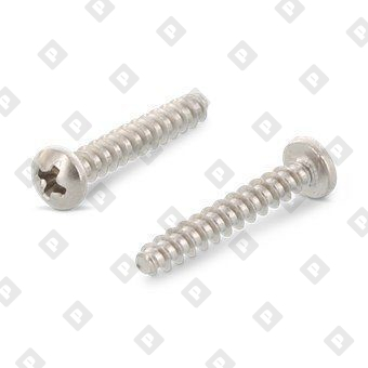 Art. 9091 A2 4,0X8 H - №1