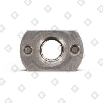 Art. 9060 A2 M 8 d 22 / h 8,5 - №3