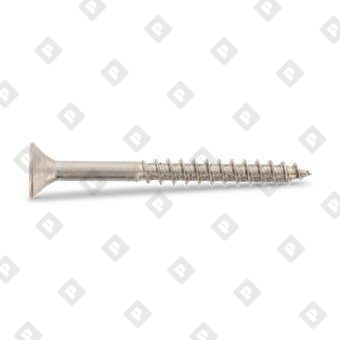 Art. 9047 A2 5,0X60/36 TX25 - №2