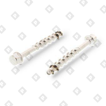 Art. 9001 7,5X50 SW 13 A4 - №1