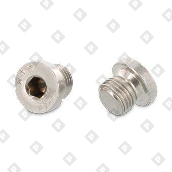 DIN 908 A2 G 3/4" согласно DIN 228 - №1
