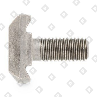 Art. 9095 M 8X75 A4 - №2