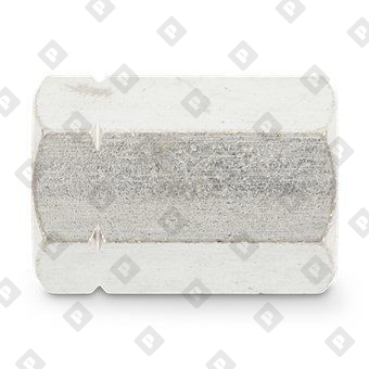 Art. 9071 A2 M 10X30 - №2