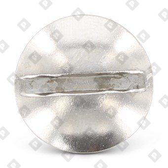 NFE 27-128 A2 M8X70 - №3