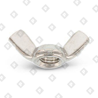 Art. 315 A4 M 20 - №2