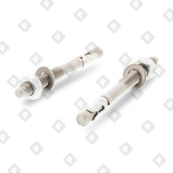 Art. 9004 16,0X30/150 A4 - №1