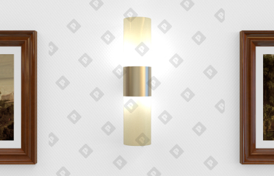 Дюбель Fischer GK S K NV для гипсокартона с шурупом, упаковка блистер 5 шт - №3