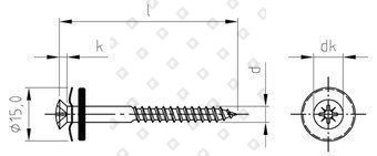 Art. 9067 A2-Cu 5,0X200 Z - №5