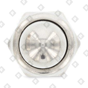 DIN 986 A2-70 M 5 - №3