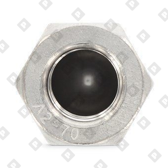 DIN 986 A2-70 M 5 - №4