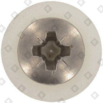 Art. 9066 A2 C 3,9X25 Z - №3