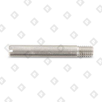 DIN 427 A1 M10X30 - №2