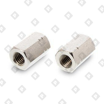 Art. 9071 A4 M 16X50 - №1