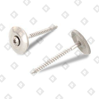 Art. 9089 A2 4,5X45 TX20 - №1