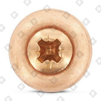 Art. 9067 A2-Cu 5,0X200 Z - №3