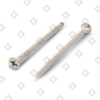 Art. 9050 A2 6,0X40 Z - №1