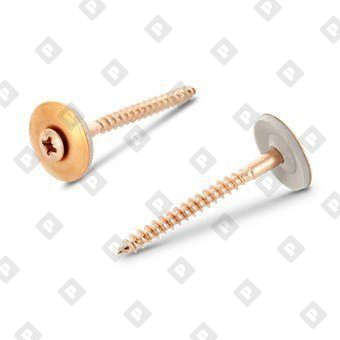 Art. 9168 A2-Cu 4,5X60 Z - №1