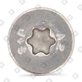 Art. 9147 A4 6,0X220/70 TX25 CUT - №3