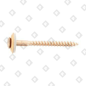 Art. 9087 A2-Cu 5,0X300 TX20 - №2