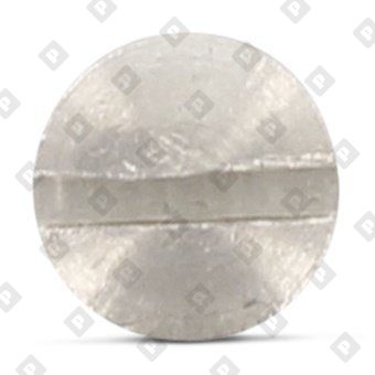 DIN 404 AISI 303 M 4X25 - №3