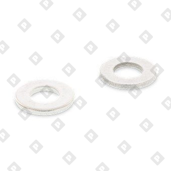 DIN 1440 A2 40 - №1