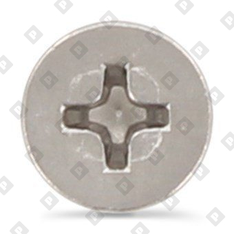 Art. 9090 A2 3,0X12 H - №3