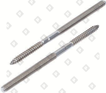 Art. 9082 A2 M 10X120 - №1