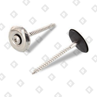 Art. 9089 A2 4,5X40 TX20 - №1