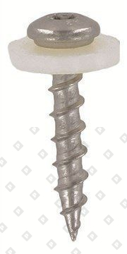 Art. 9066 A2 C 3,9X22 TX15 - №4