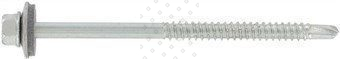 Art. 9504 A2/CV 5,5X150 - №2