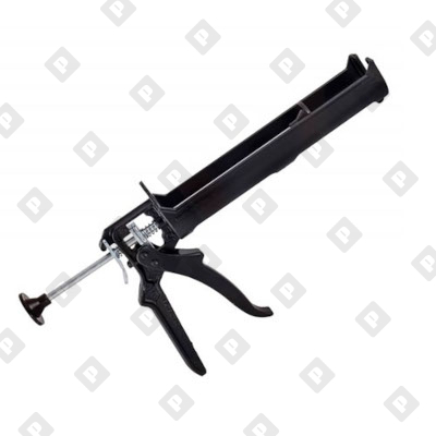 Ручной монтажный пистолет ELNAR ART 9367 для химических анкеров 300 мл - №1