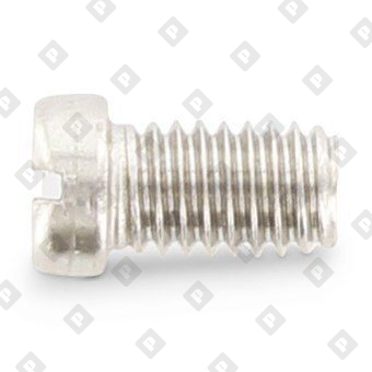 DIN 920 A2 M 6X25 - №2